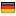 moneygram.fr server is located in Germany